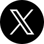 free good news  on X